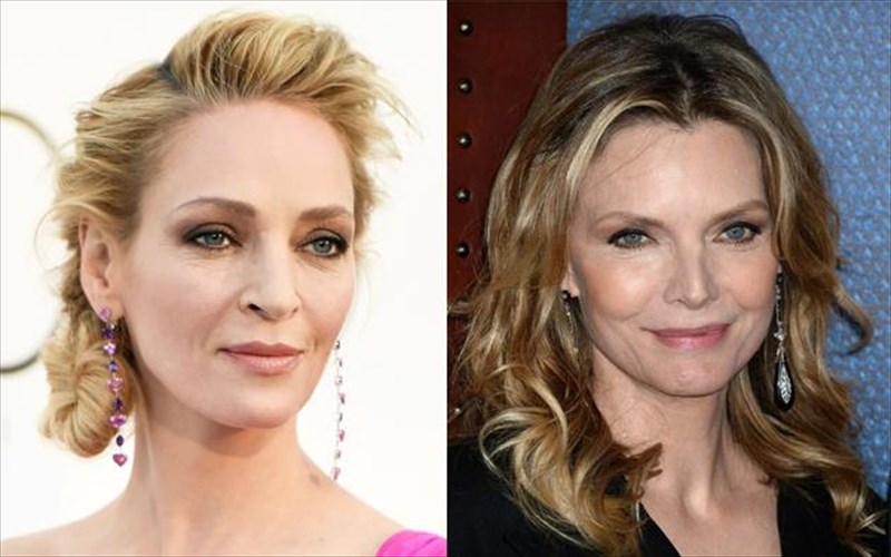uma-thurman-kai-michelle-pfeiffer-sxoliazoun-tis-ekselikseis-sto-xolugount