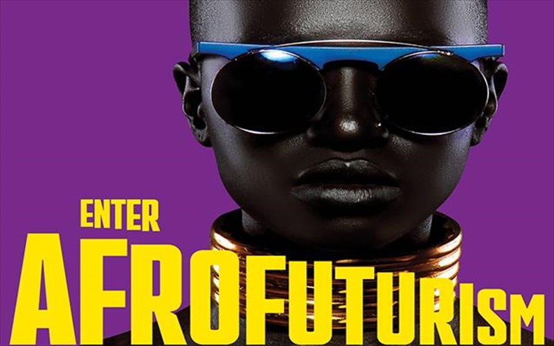 enter-afrofuturism-i-mauri-pop-koultoura-mesa-apo-ena-eksaimero-festibal-sti-stegi