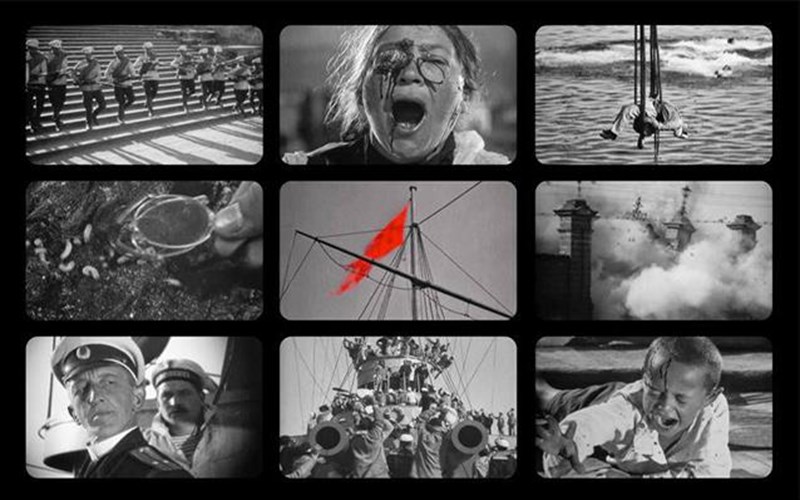 oi-silent-move-ntunoun-mousika-to-emblimatiko-thorikto-potemkin-se-mia-idiaiteri-bradia