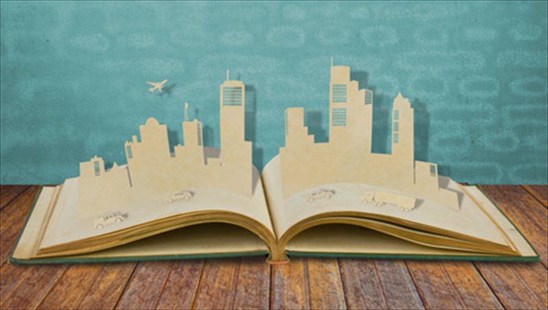 periplanitheite-stis-poleis-tis-logotexnias