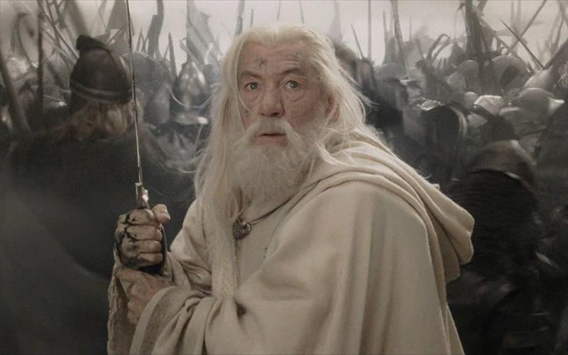 erxetai-o-arxontas-ton-daxtulidion-sti-mikri-othoni-arxontas-ton-daxtulidion-sti-mikri-othoni