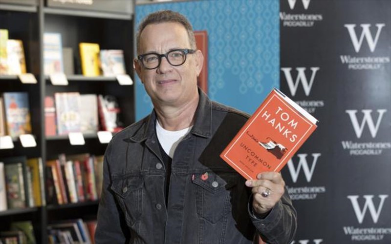 gia-protaseis-gamou-zitiste-ton-tom-hanks