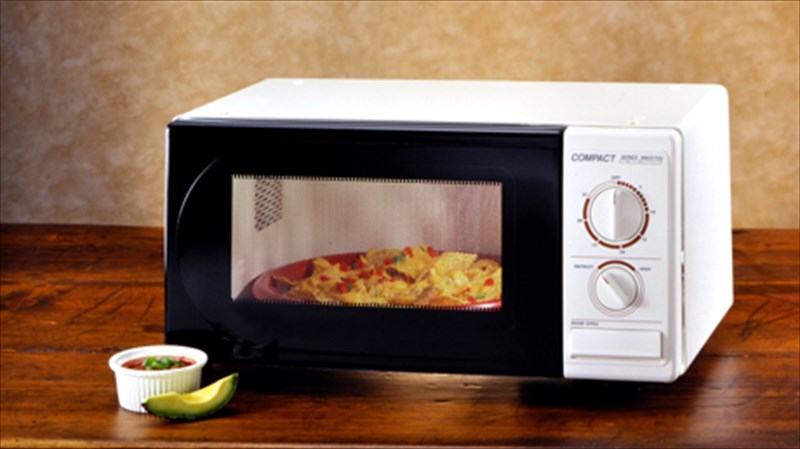 oi-20-simantikoteres-kainotomies-ston-tomea-tou-fagitou