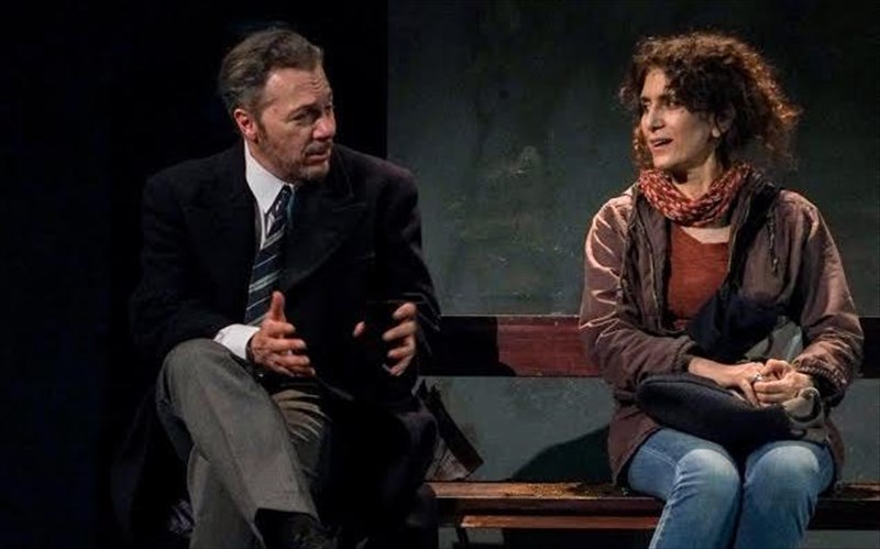 stis-probes-tou-dilitiriou-tis-roulas-pateraki-binteo-binteo