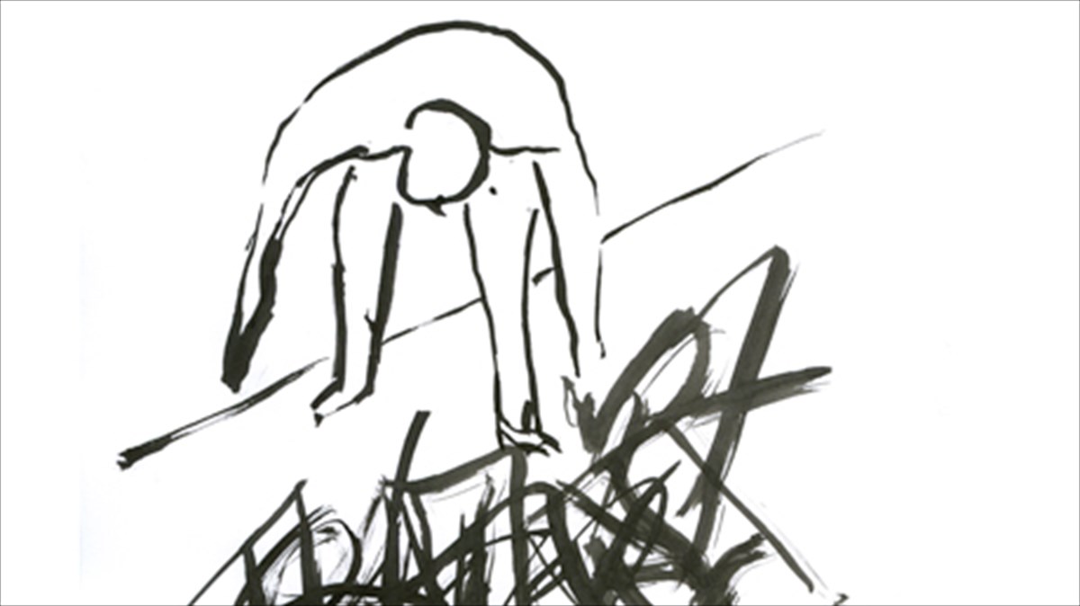 xilies-eikones-sto-ethniko-mouseio-sugxronis-texnis