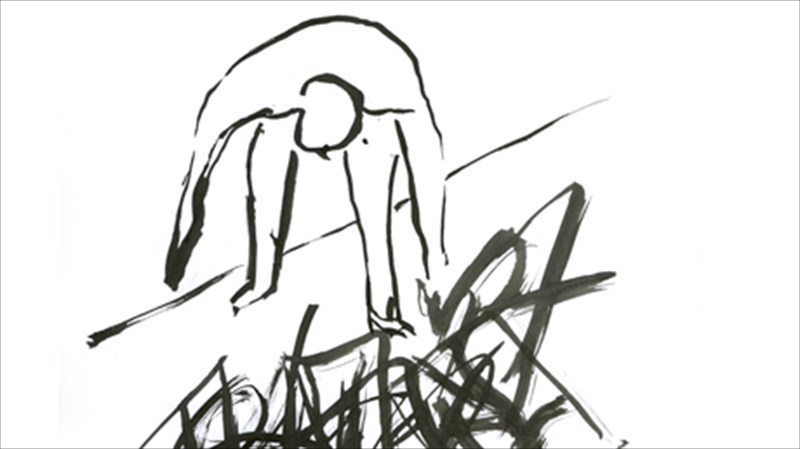 xilies-eikones-sto-ethniko-mouseio-sugxronis-texnis