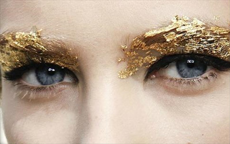 poia-frudia-tha-forethoun-fetos