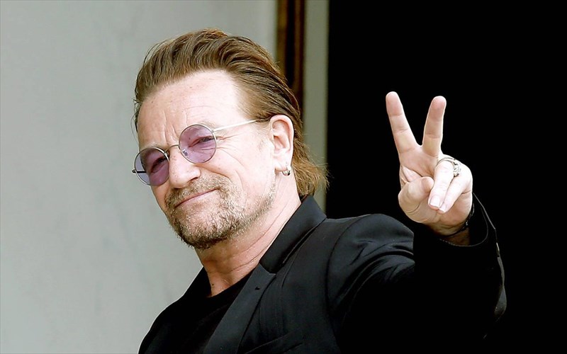 apantisi-bono-sto-skandalo-ton-paradise-papers
