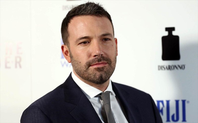 affleck-den-thelo-na-bgazo-lefta-apo-ton-weinstein