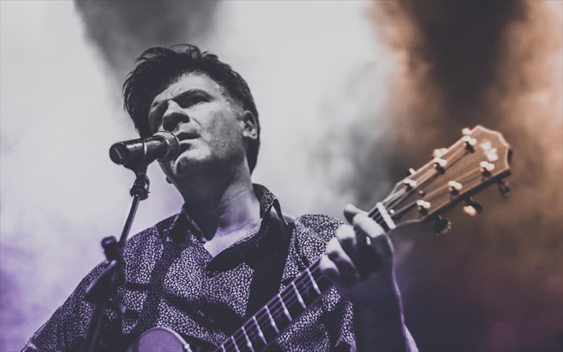 o-foibos-deliborias-bazei-mia-taksi-sto-xaos