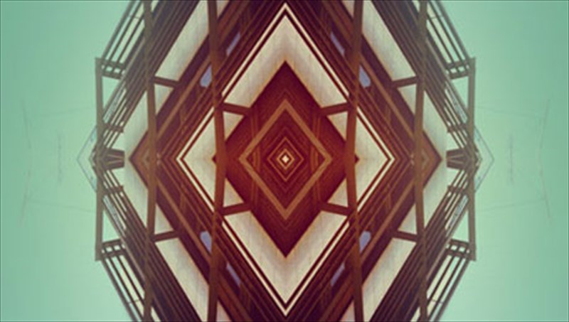 egkatastasi-ellinogermanikis-filias-apo-ton-ntaniel-ronte