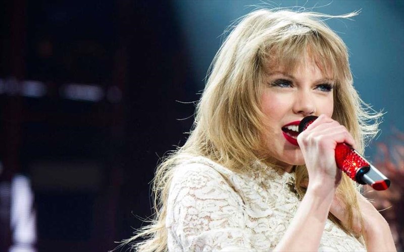 i-taylor-swift-apokalupse-to-tracklist-tou-reputation