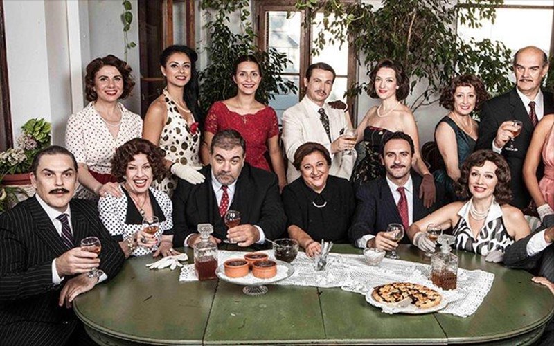 teleutaies-parastaseis-gia-ti-zoi-tou-steliou-kazantzidi-sti-skini