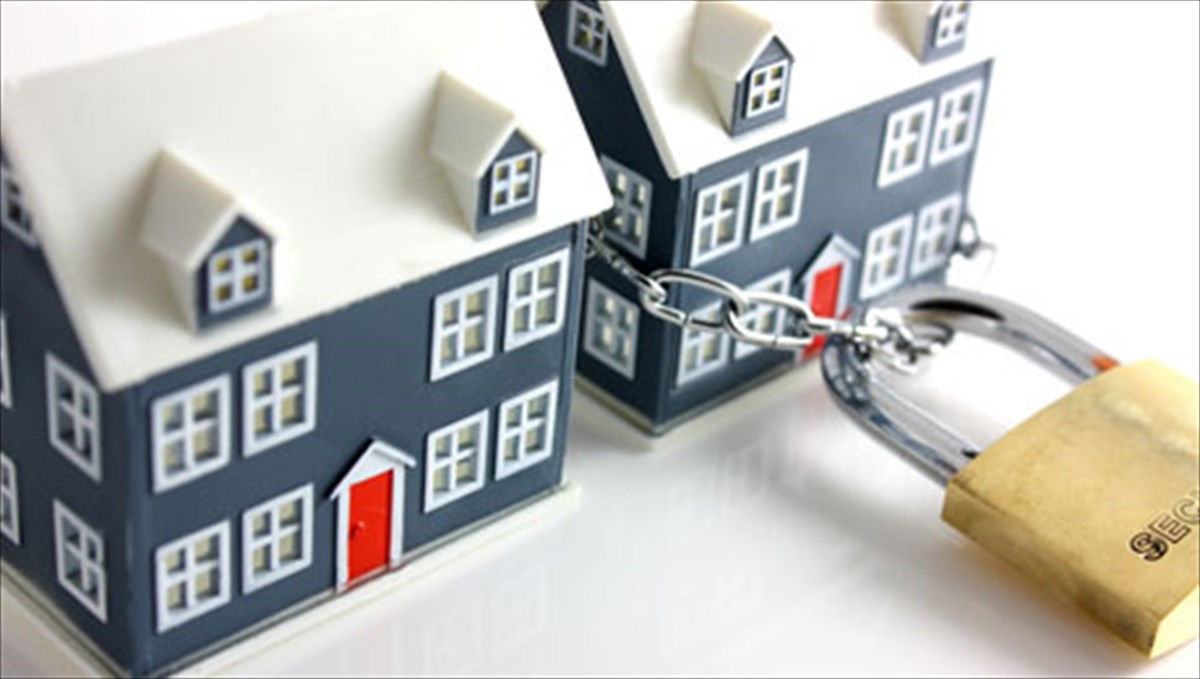 9-trik-gia-na-kratisete-makria-tous-kleftes-trik-gia-na-kratisete-makria-tous-kleftes