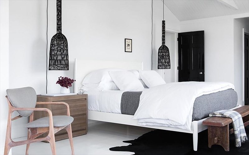 poso-to-ntekor-epireazei-ton-upno-mas