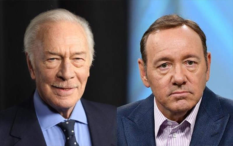 h-sony-antikatestise-ton-kevin-spacey-se-olokliromeni-tainia-tou-ridley-scott