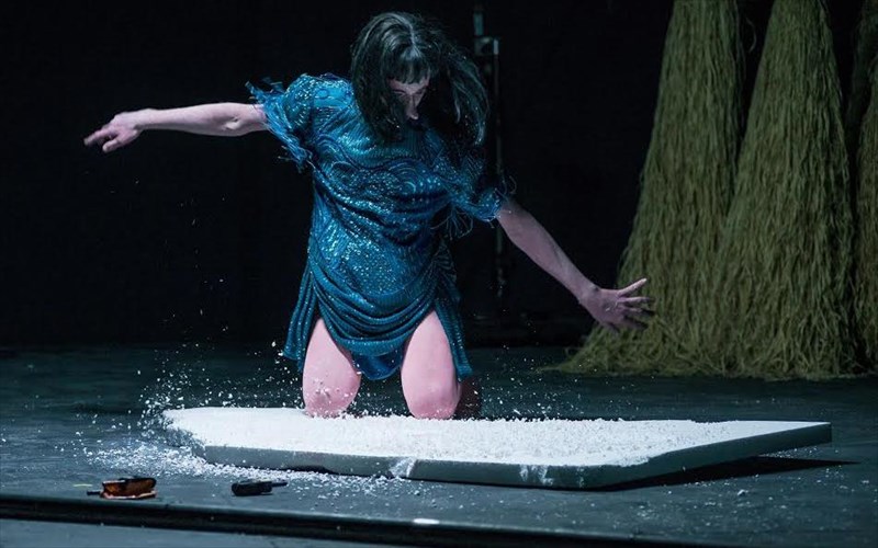 titanes-apo-ton-euripidi-laskaridi-kai-tin-omada-osmosis-sto-megaro-mousikis