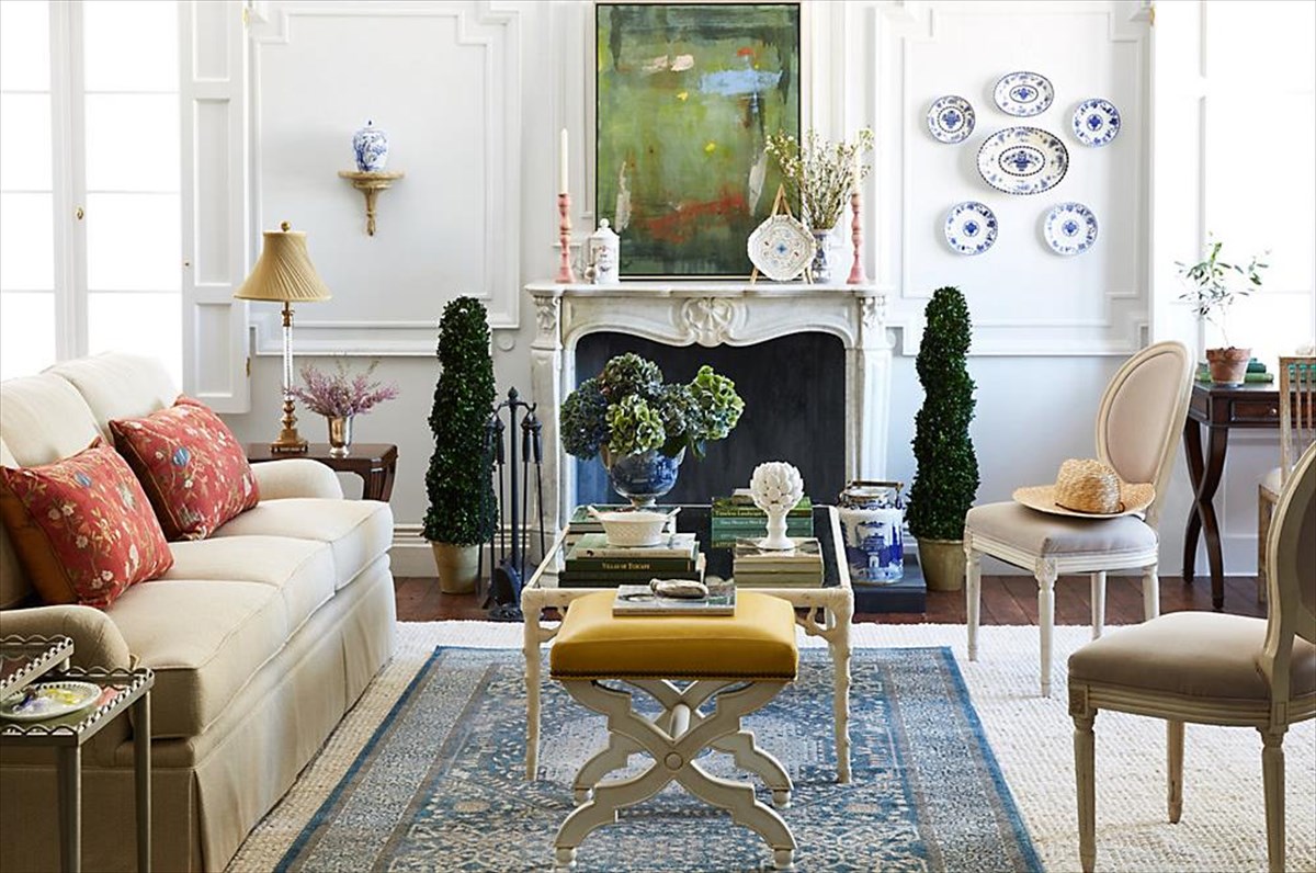 spiti-karekles-saloni-diakosmisi-tzaki