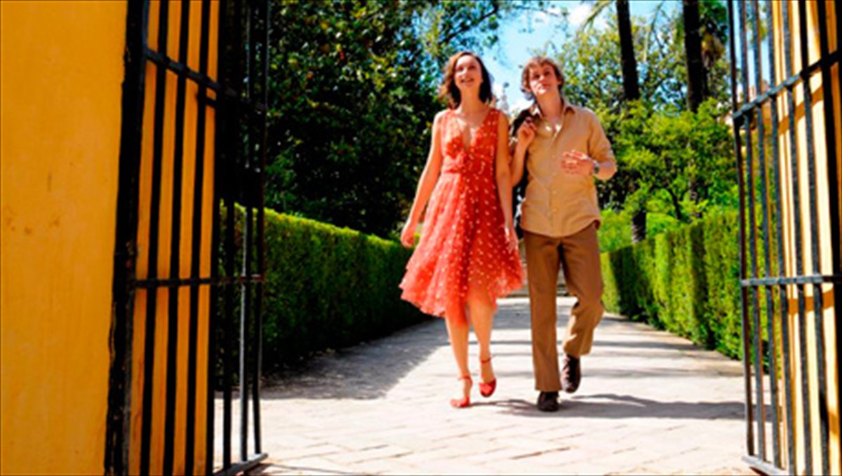 to-muthistorima-tou-Jostein-gaarder-sti-megali-othoni