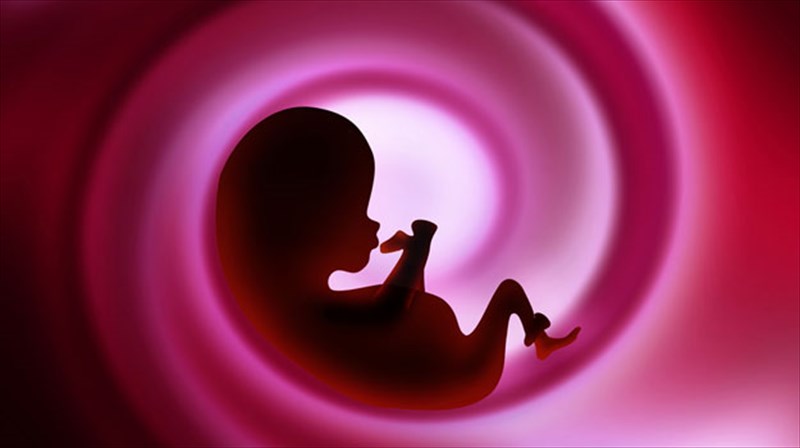 neo-diagnostiko-test-uposxetai-megaluteri-epituxia-stis-eksosomatikes