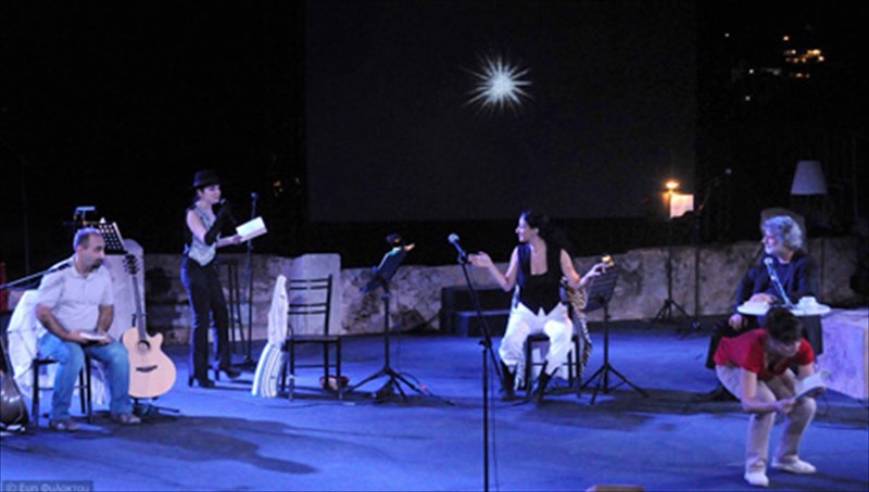 o-gkatsos-sunanta-ton-papadiamanti-sto-trianon