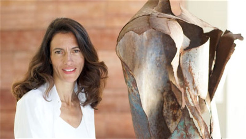 aleksandra-athanasiadi-oi-ksexoristoi-anthropoi-mathainoun-apo-ti-fusi-kai-tin-istoria