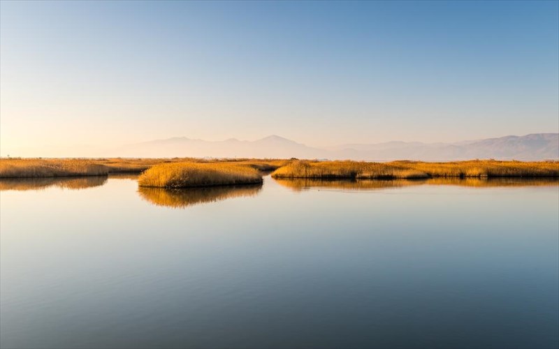 fotografiko-taksidi-sta-pio-omorfa-meri-tis-thrakis