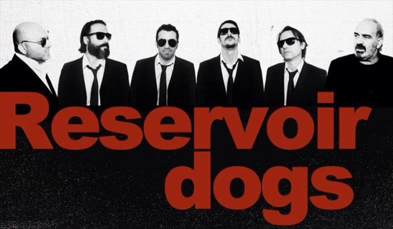 to-reservoir-dogs-tou-tarantino-sto-sugxrono-theatro