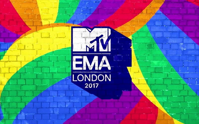 oi-megaloi-nikites-ton-mtv-emas-tou-2017