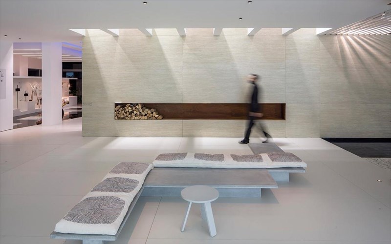 ksekinaei-to-100-hotel-show