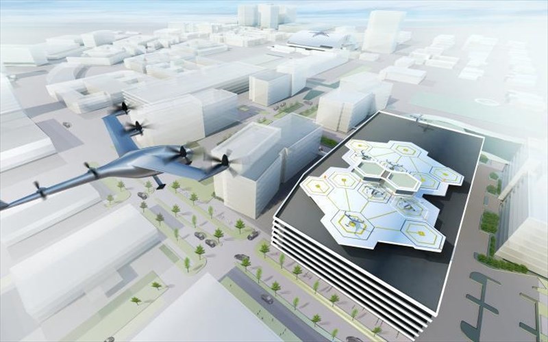 to-uberair-fernei-ti-metakinisi-pano-apo-tin-poli