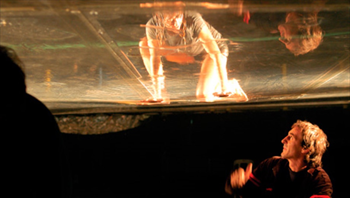 diqui-James-yparxoun-polla-koina-anamesa-stin-ellada-kai-tin-argentini