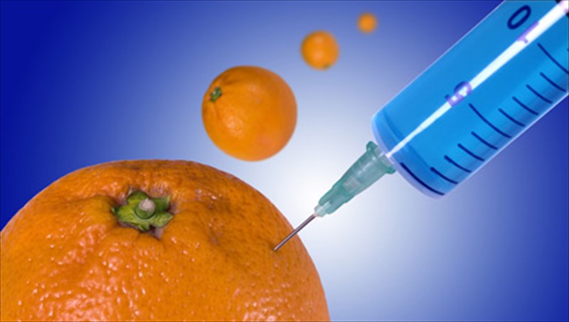 7-trofes-pou-mporei-na-mas-ksegelasoun-trofes-pou-mporei-na-mas-ksegelasoun