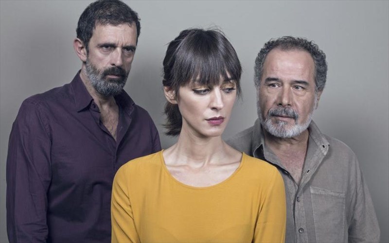 ti-tha-doume-ti-sezon-2017-2018-sto-theatro-ilisia-bolanakis