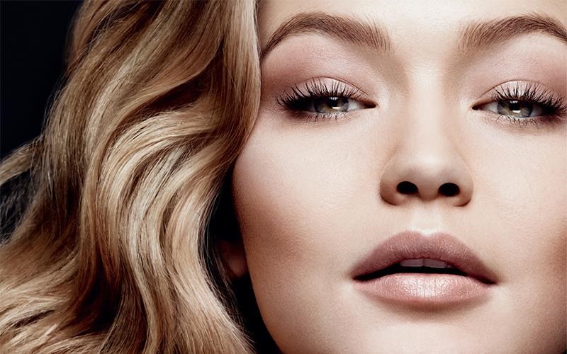 poia-einai-ta-mustika-gia-na-anteksei-perissotero-i-basi-sto-prosopo-mas-basi-sto-prosopo-mas