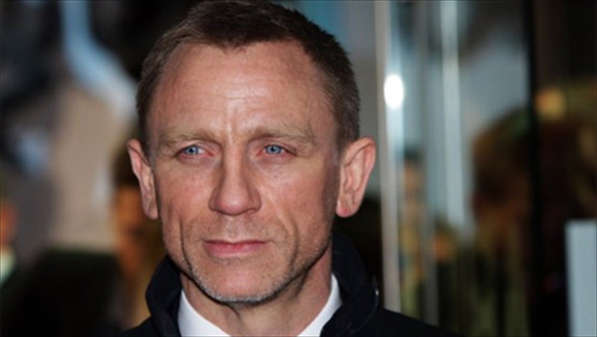 tarantino-kai-daniel-craig-stin-aponomi-ton-brabeion-bafta