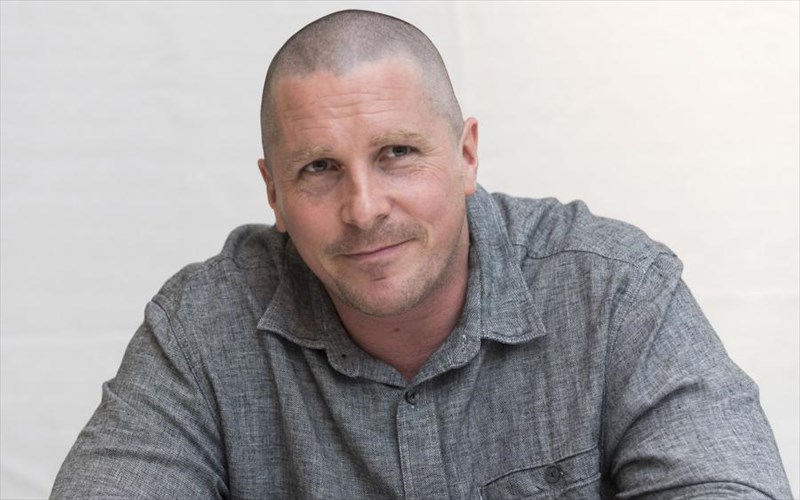 oloklirothike-i-nea-metamorfosi-tou-christian-bale-nea-metamorfosi-tou-christian-bale