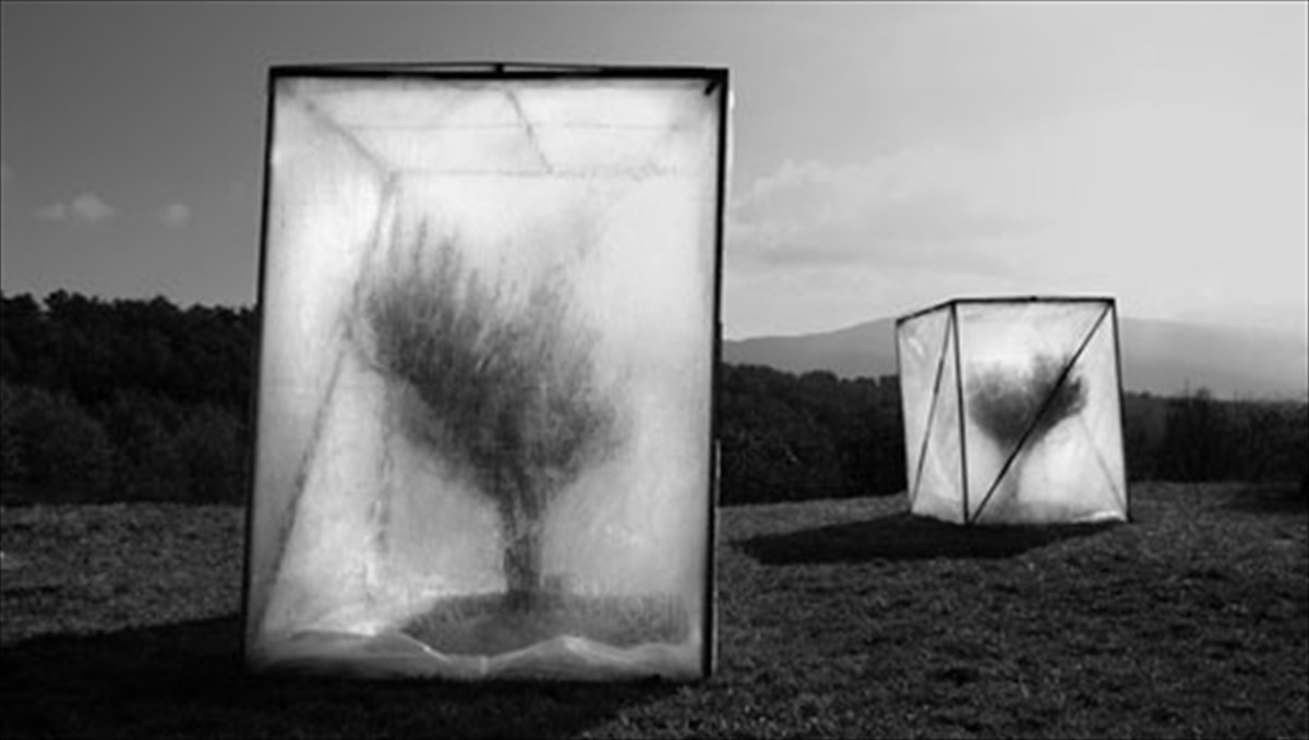 photometria-photo-festival-2012-sta-sunora-tis-athinas