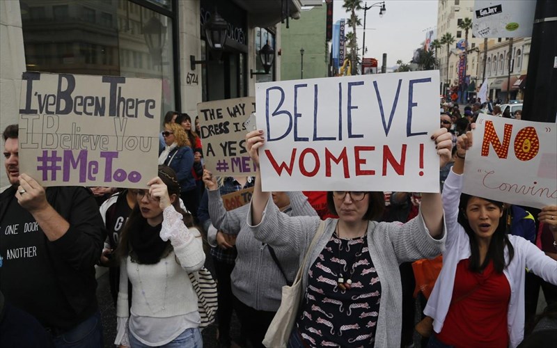 diadilosi-kata-tis-seksoualikis-parenoxlisis-sto-xolugount