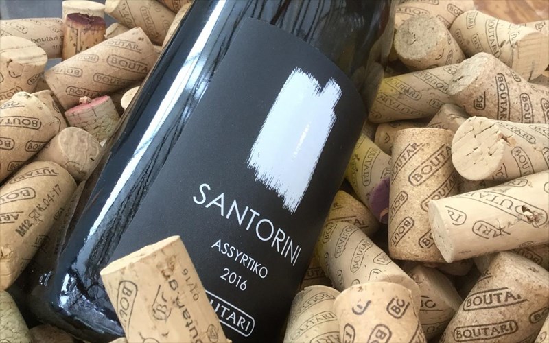 to-santorini-boutari-triantarise
