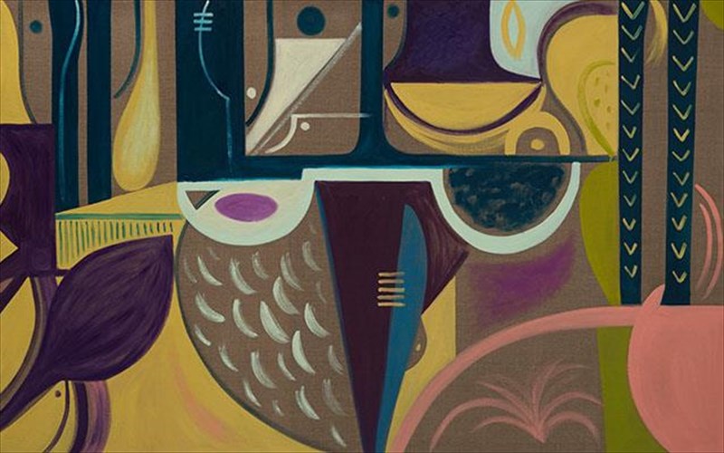 release-the-kraken-i-tileorasi-tou-80-stous-pinakes-tou-antonaki