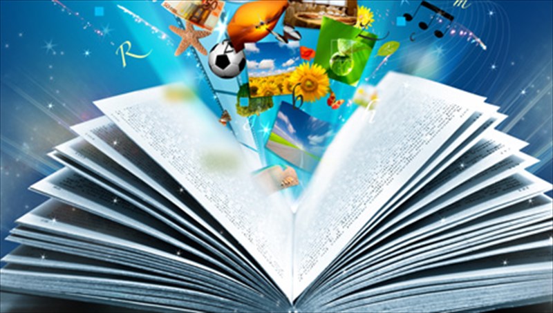 neo-muthistorima-apo-tin-sofi-theodoridou