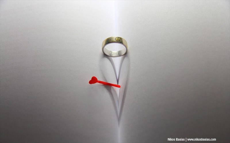 orange-water-3-to-festibal-sugxronis-texnis-ksekina