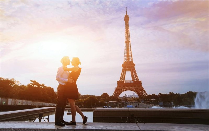 poies-xores-exoun-tous-kaluterous-kai-tous-xeiroterous-erastes