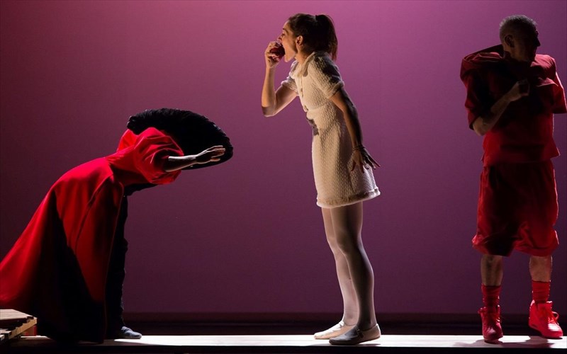 to-paramuthi-tis-xionatis-kai-ton-7-nanon-allios-apo-tous-patari-project-nanon-allios-apo-tous-patari-project