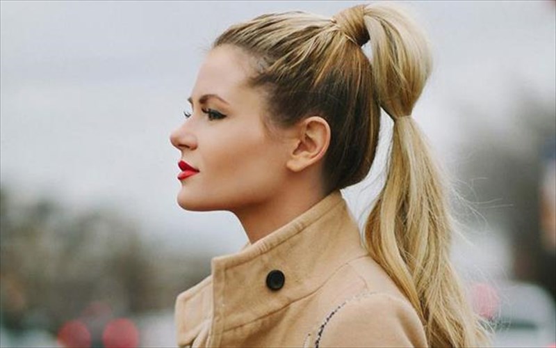 tesseris-tropoi-gia-na-ftiaksoume-mia-eksupni-alogooura