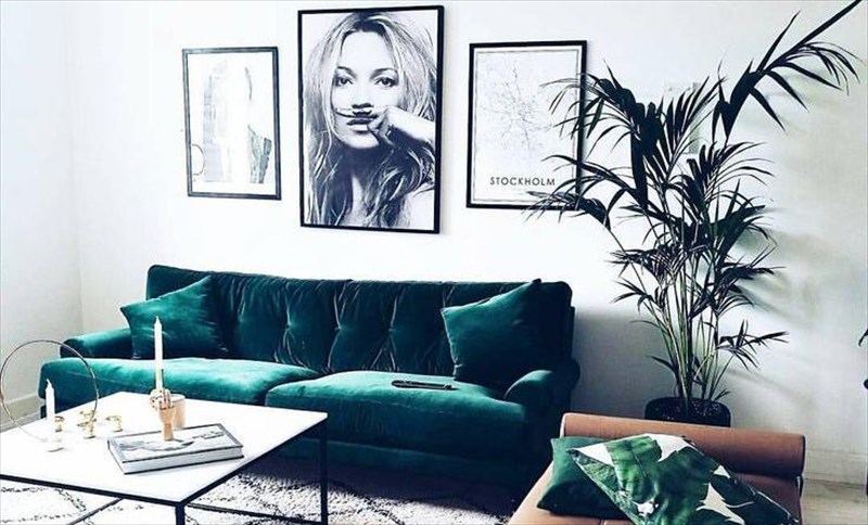 pos-diakosmoume-to-spiti-mas-me-beloudo