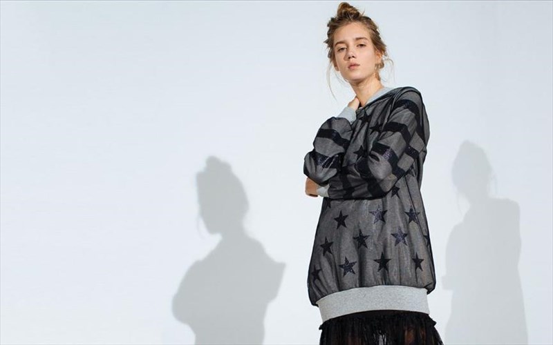 otan-i-moda-ginetaitwinset-moda-ginetaitwinset