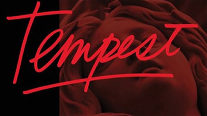 diskokritiki-tempest-bob-dylan