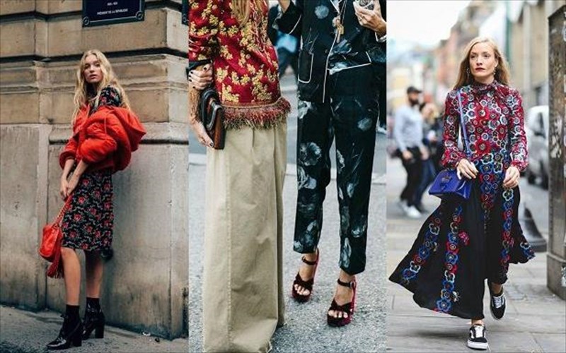 poios-eipe-pos-ta-floral-den-foriountai-ton-xeimona